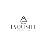  Exquisite_Apparel_ Elegant_tasteful_LUXURY_clothing_TSHIRT_BRAND 